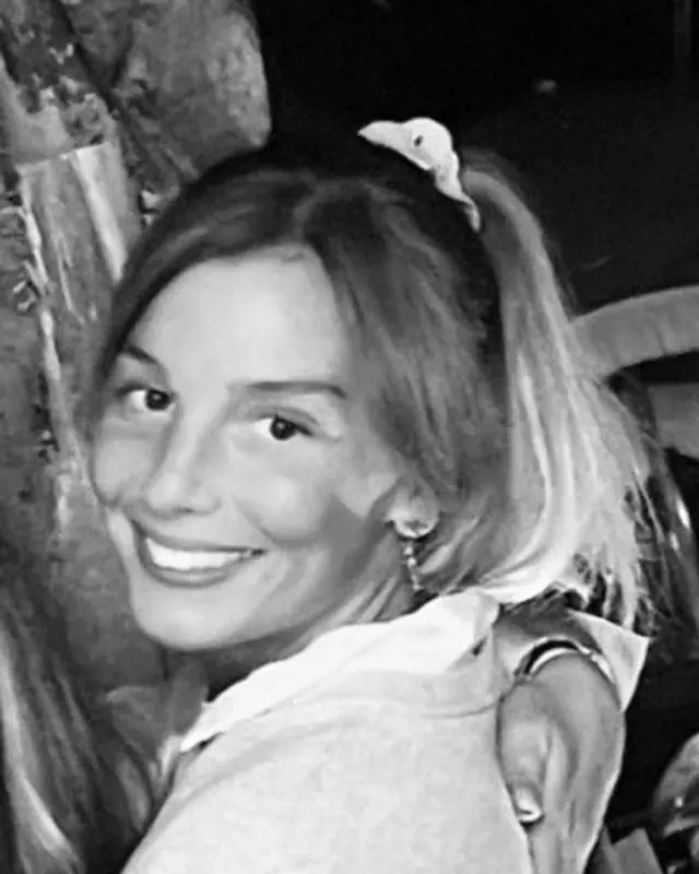 Sillage de minuit - Image 4